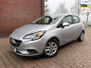 Opel Corsa 1.4 Innovation