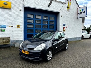 Renault Clio 1.2-16V EXPRESSION