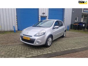 Renault Clio 1.2 Collection 5 Deurs Eerste Eigenaar.