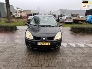 Renault Grand Scénic 1.6-16V Business Line Clima.Clima