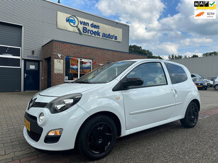 Renault Twingo 1.2 16V Collection