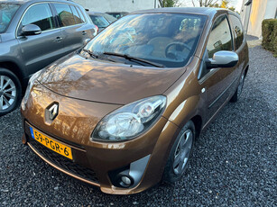 Renault Twingo 1.2-16V Collection AIRCO