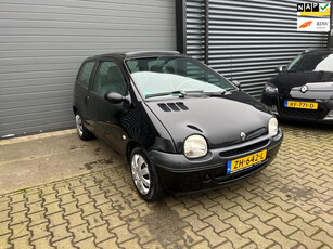 Renault Twingo 1.2 Authentique