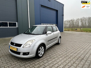 Suzuki Swift 1.3 Shogun Airco