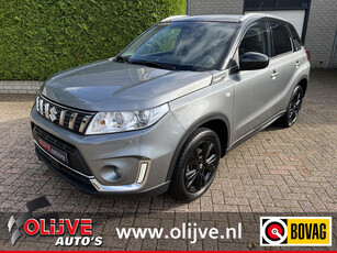 Suzuki Vitara 1.4 S