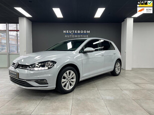 Volkswagen Golf 1.0 TSI Cruise | PDC | CARPLAY | 1ste eigen