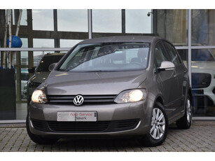 Volkswagen Golf Plus 1.2 TSI Comfortline BlueMotion Airco Nav. Trekhaak