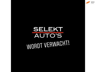 Volkswagen Polo 1.4-16V Comfortline Airco/Navigatie/Elektrische Ramen/Elektrische Spiegels/15 Inch/5-Deurs/Armsteun/Apk 01-2026