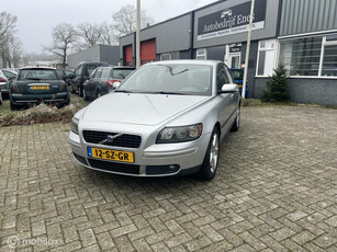 Volvo S40 2.4 Edition II