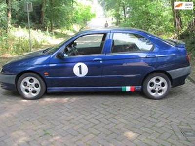 Alfa Romeo 146 1.4-16V T.Spark L Junior