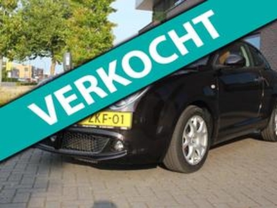 Alfa Romeo MITO 1.3 JTDm ECO Esclusivo leder