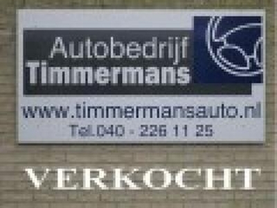 Audi A4 1.4 TFSI DESIGN PROL ECC LEER NAVI PDC LED 16 LM