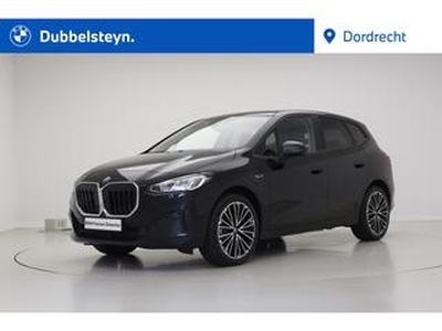 BMW 2-SERIE Active Tourer 225e xDrive | Camera | 19