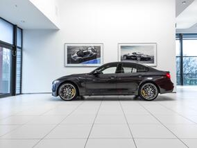 BMW M3 3-serie 30 Jahre Edition ~Munsterhuis Sportscars~