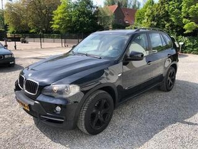 BMW X5 !!!VERKOCHTT!!!