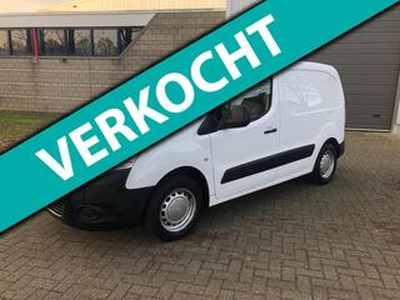 Citroen BERLINGO GEZOCHT GEVRAAGD ALLE JUMPER JUMPY BERLINGO TOPPRIJZEN