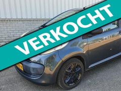 Citroen C1 1.0-12V S?duction MET DIV SCHADES !!!!!!!!