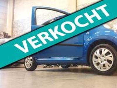 Citroen C1 1.0 Airco/49.000km/Nw APK/Elek pakk/Garantie