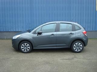 Citroen C3 1.0 PureTech Attraction - Nederlandse auto - Zeer nette auto .