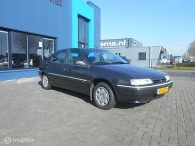 Citroen XANTIA 1.8