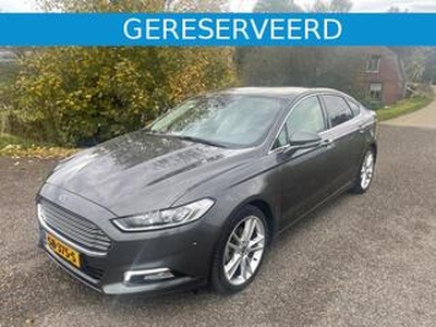 Ford MONDEO !!!!VERKOCHTTTTT!!!!!!!