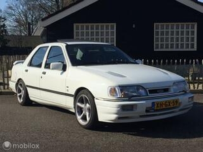 Ford SIERRA 2.0i 16V RS Cosworth 4x4