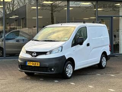 Ford TRANSIT 2.2 TDCI| NAP| APK| Euro 5|