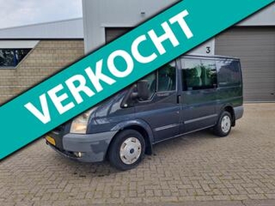 Ford TRANSIT GEZOCHT GEVRAAGD 06-13896819 ALLE FORD TRANSIT TOPPRIJZEN