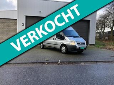 Ford TRANSIT GEZOCHT GEVRAAGD 0613896819 ALLE FORD TRANSIT TOPPRIJZEN