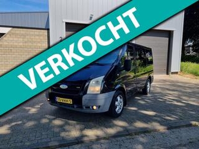 Ford TRANSIT GEZOCHT GEVRAAGD 0613896819 ALLE FORD TRANSIT TOPPRIJZEN