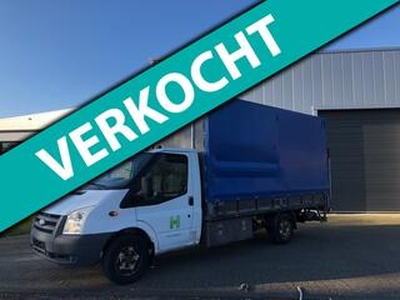 Ford TRANSIT GEZOCHT GEVRAAGD 0613896819 ALLE FORD TRANSIT TOPPRIJZEN