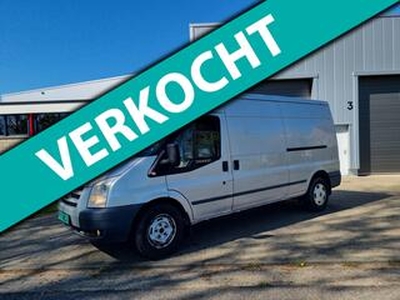 Ford TRANSIT GEZOCHT GEVRAAGD 0613896819 ALLE FORD TRANSIT TOPPRIJZEN