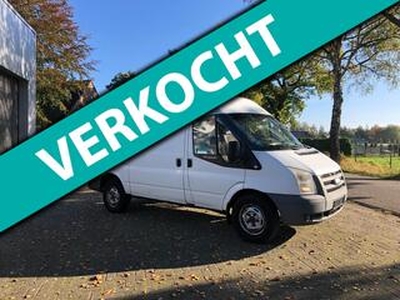 Ford TRANSIT GEZOCHT GEVRAAGD 0613896819 ALLE FORD TRANSIT TOPPRIJZEN