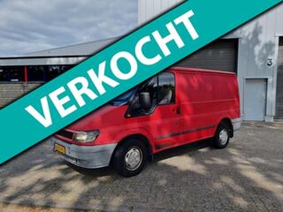 Ford TRANSIT GEZOCHT GEVRAAGD 0613896819 ALLE FORD TRANSIT TOPPRIJZEN