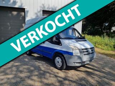 Ford TRANSIT GEZOCHT GEVRAAGD 0613896819 ALLE FORD TRANSIT TOPPRIJZEN