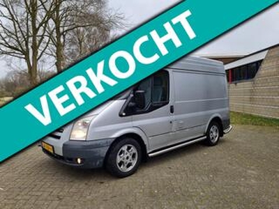 Ford TRANSIT GEZOCHT GEVRAAGD ALLE FORD TRANSIT TOPPRIJZEN 0613896819