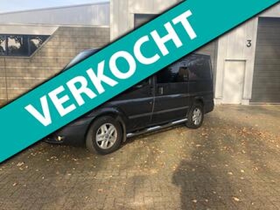 Ford TRANSIT GEZOCHT GEVRAAGD ALLE FORD TRANSIT TOPPRIJZEN