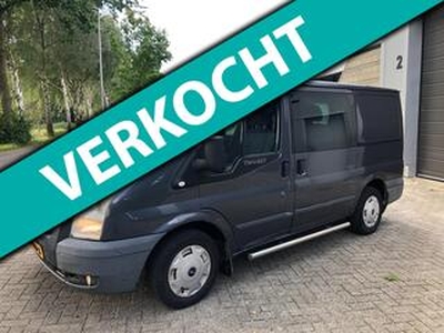 Ford TRANSIT GEZOCHT GEVRAAGD ALLE FORD TRANSIT TOPPRIJZEN