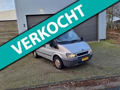 Ford TRANSIT GEZOCHT GEVRAAGD ALLE FORD TRANSIT TOPPRIJZEN