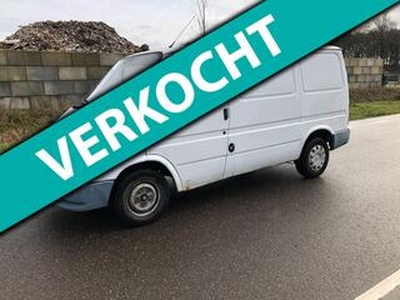 Ford TRANSIT GEZOCHT GEVRAAGD ALLE FORD TRANSIT TOPPRIJZEN