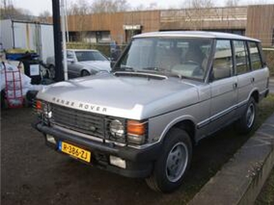 Land Rover RANGE ROVER 3.9 V8i Vogue 7950 ex btw