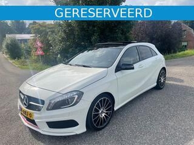 Mercedes-Benz A-KLASSE !!!!!!VERKOCHTTTTT!!!!!!