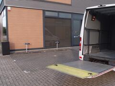 Mercedes-Benz SPRINTER 311CDI laadklep euro6 automaat7 l1h2 nieuwstaat ex post.nl 325 HD