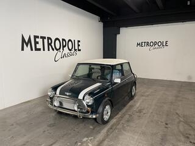 Mini COOPER M0523