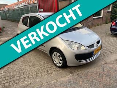 Mitsubishi COLT 1.3 Inform AIRCO/ NAP/ APK / 115.000 km