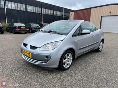 Mitsubishi COLT CZC 1.5 Instyle