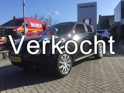 Nissan JUKE 1.6 DIG-T 190 Tekna All-Mode