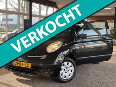 Nissan MICRA 1.2 Otazu|Airco|NAP|Elek.rmn|Topstaat|NL auto|Motorisch en technisch in zeer goede staat!