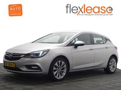 Opel ASTRA 1.0 Cosmo Xenon Led, Park Assist, Camera, Clima, Cruise