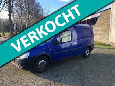 Opel COMBO GEZOCHT GEVRAAGD 06-13896819 ALLE COMBO VIVARO MASTER MOVANO